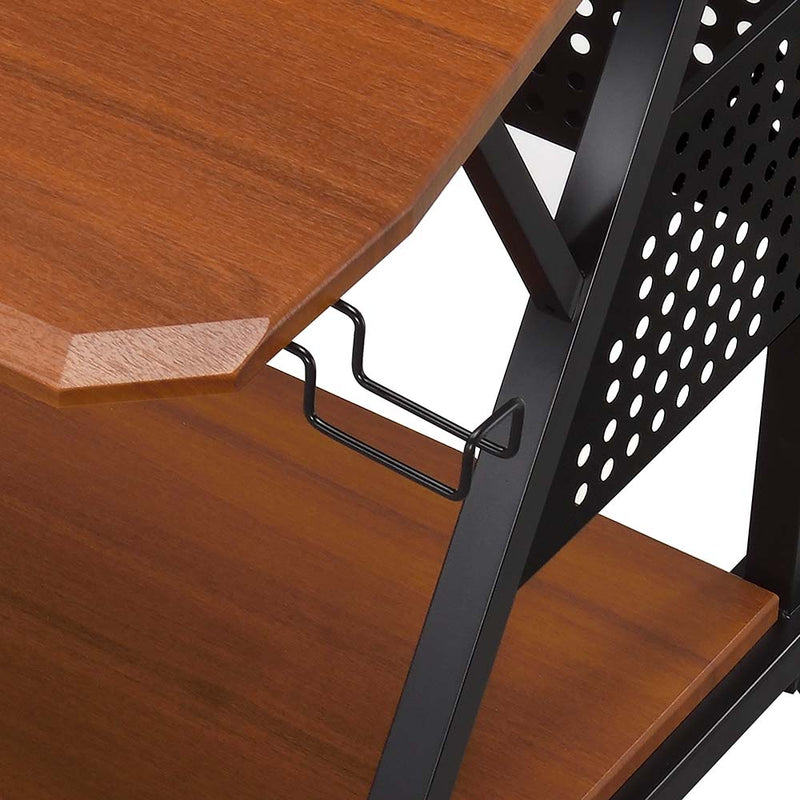 Willow Music Desk - OF00990