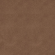 WillowBend Caramel Sofa and Loveseat - PC27704U1