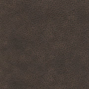 WillowBend Umber Loveseat - PC2770535