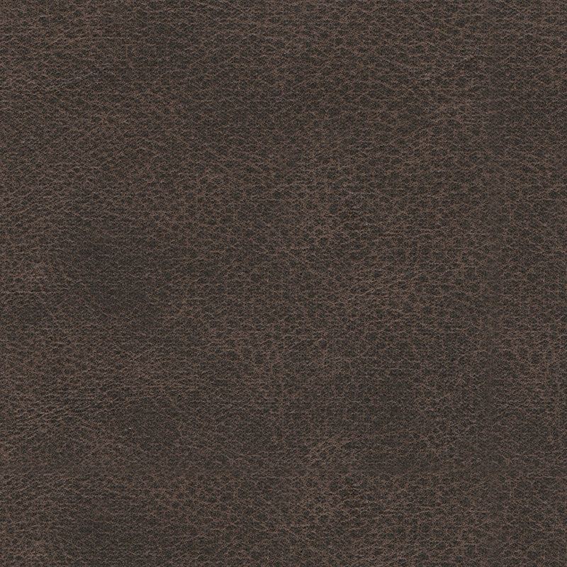 WillowBend Umber Loveseat - PC2770535