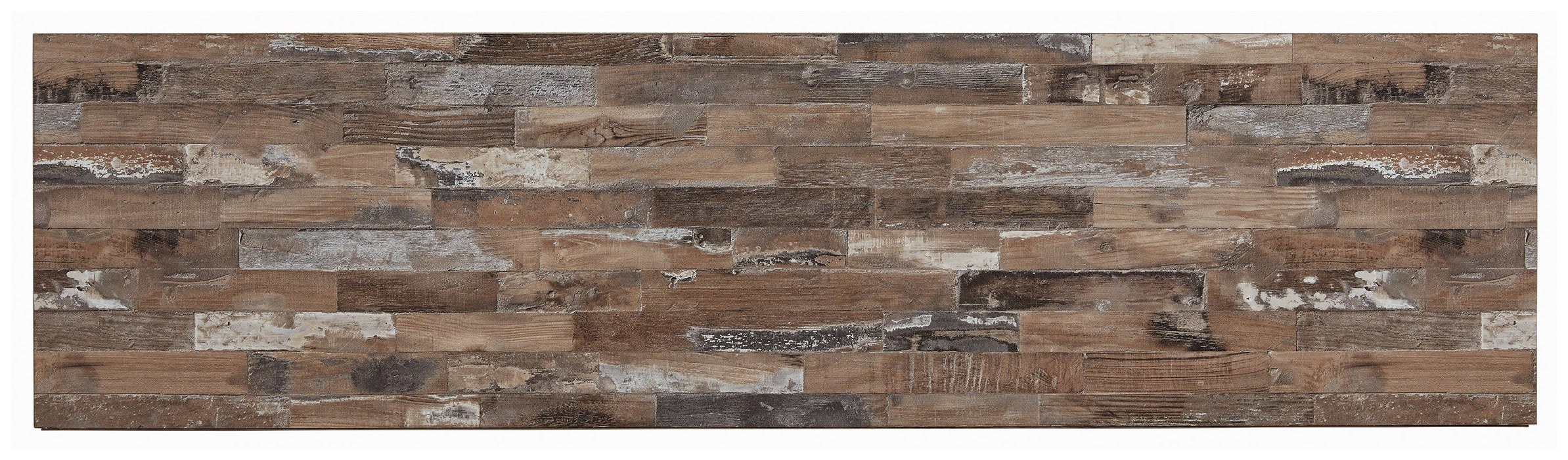 Willowton 60" TV Stand - Gate FurnitureTV Stand