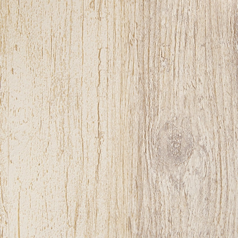 Willowton Queen/Full Panel Headboard Bed with Mirrored Dresser and Chest in Whitewash from Ashley - Lara Furniture
