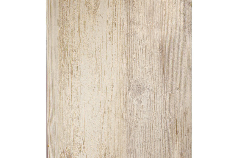 Willowton Whitewash Dressing Chest - Lara FurnitureChest