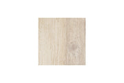 Willowton Whitewash Full Panel Bed with 2 Storage Drawers - Lara FurnitureFull Bed