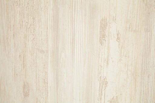 Willowton Whitewash Pier - Gate FurnitureEntertainment Center