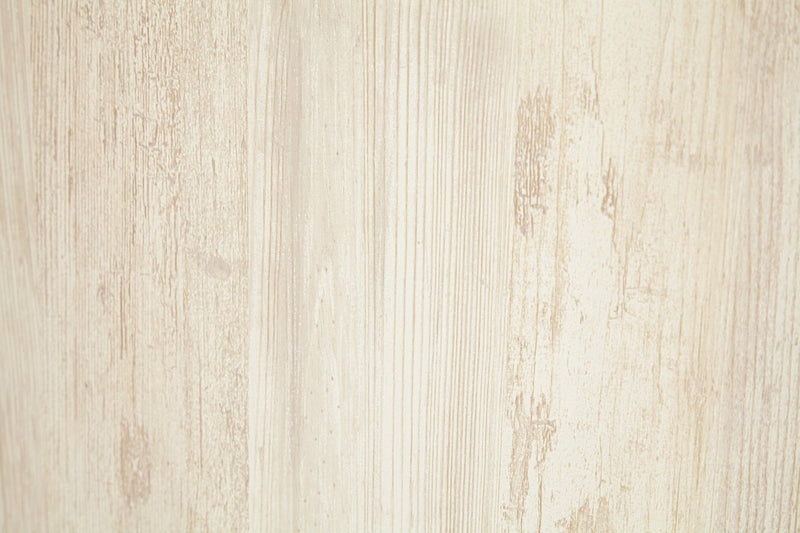 Willowton Whitewash Pier - Lara FurnitureEntertainment Center
