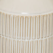Willport Table Lamp (Set of 2) - Lara FurnitureTable Lamp Pair