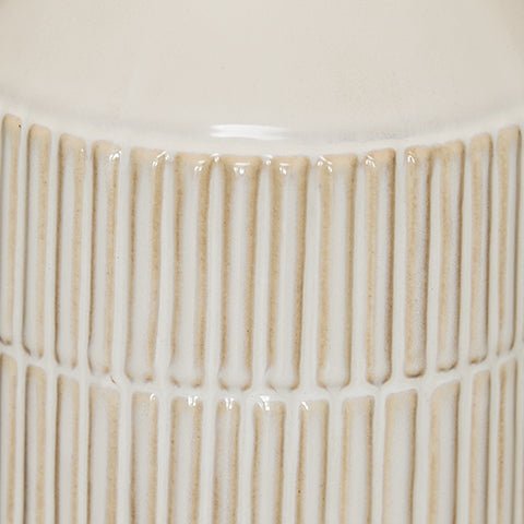 Willport Table Lamp (Set of 2) - Lara FurnitureTable Lamp Pair