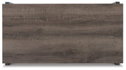 Wilmaden Table (Set of 3) - Lara FurnitureOccasional Table Set