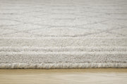 Wimney Gray Extra Large Rug - R407280