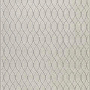 Wimney Gray Large Rug - R407281