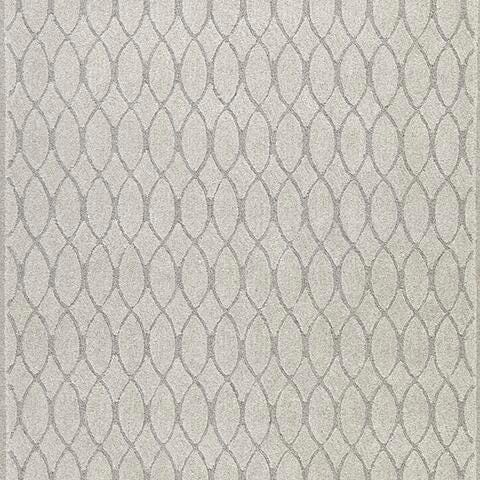 Wimney Gray Large Rug - R407281