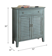 Winchell Console Cabinet - 97247