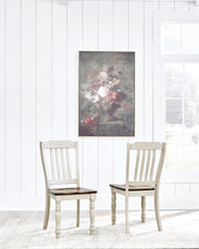 Wirloni Dining Chair (Set of 2) - PCD616-01X2