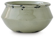 Wittbell Antique Sage Bowl - A2000960