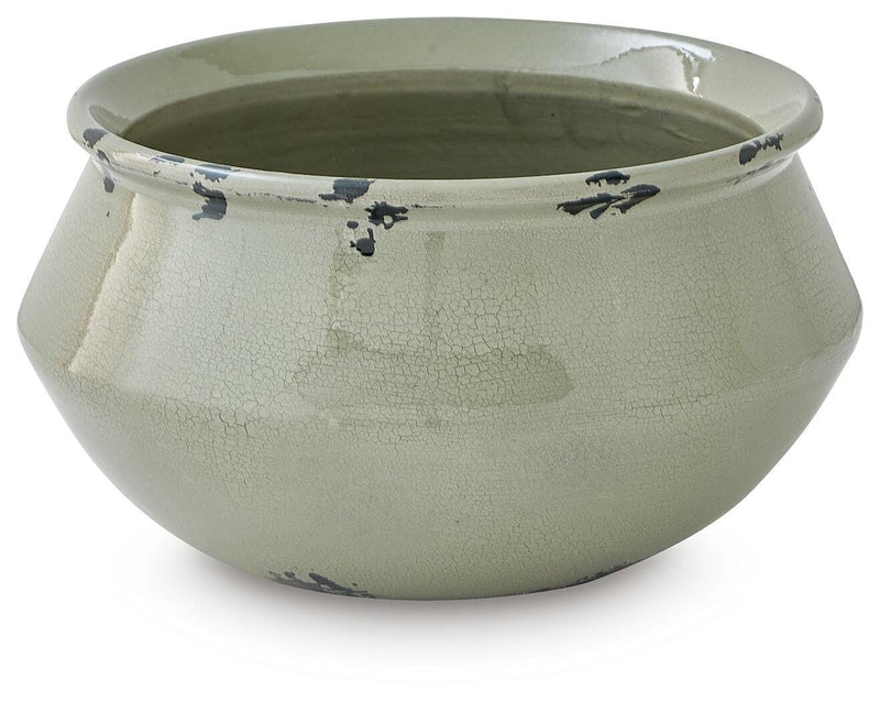 Wittbell Antique Sage Bowl - A2000960