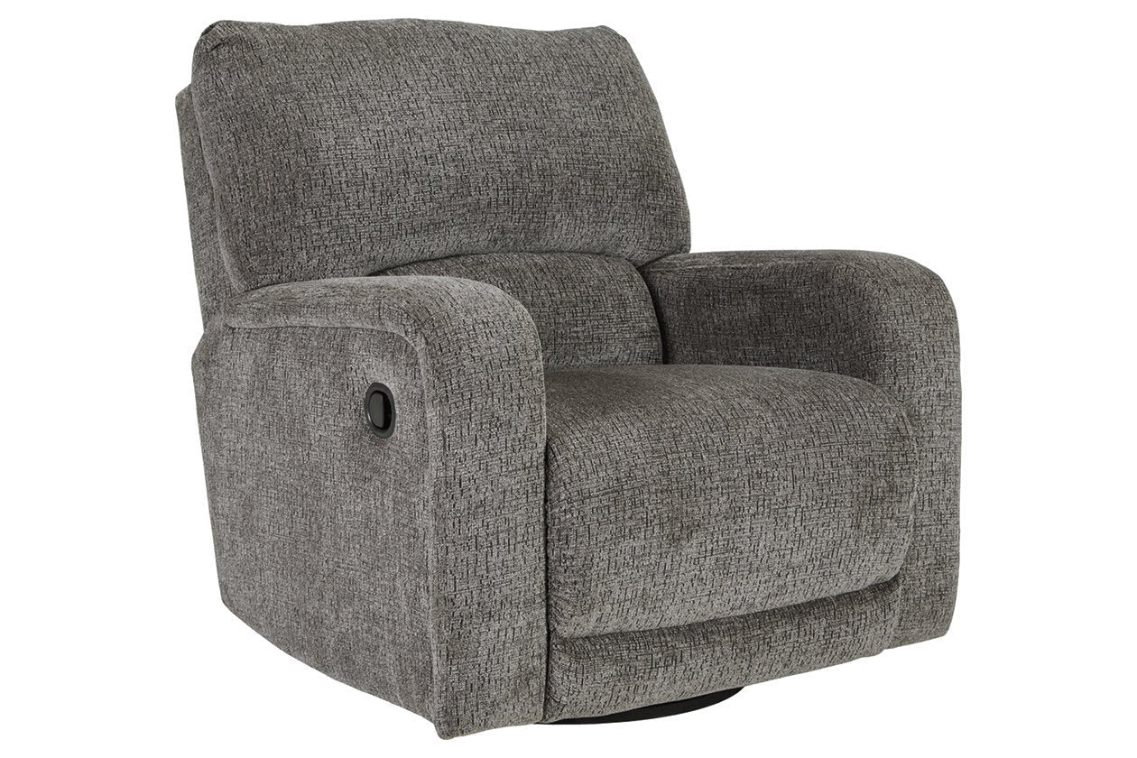 Rocker Recliners