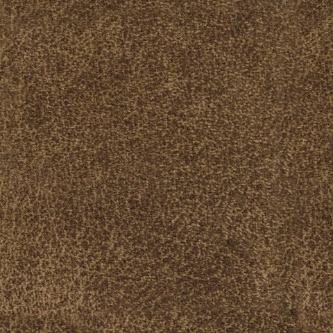 Wolfridge Power Reclining Loveseat - Gate FurniturePower Reclining Loveseat