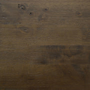 Woodmont 5-drawer Bedroom Chest Rustic Golden Brown - 222635