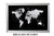 WORLD WALL MIRROR - WORLD WALL MIRROR