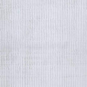 Worthley Gray Washable 8' x 10' Area Rug - R407451