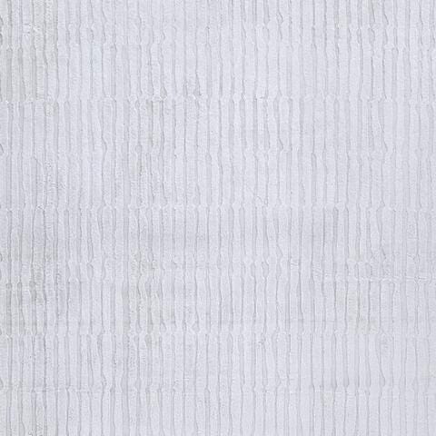 Worthley Gray Washable 8' x 10' Area Rug - R407451