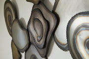 Worthman Multi Wall Decor - A8010397