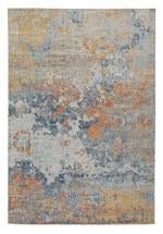 Wraylen Multi Medium Rug - Lara FurnitureRug Medium