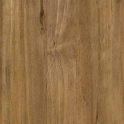 Wrenridge Gray Brown Accent Cabinet - A4000706