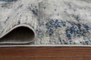 Wrenstow Multi Large Rug - Lara FurnitureRug Large