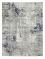 Wrenstow Multi Medium Rug - Lara FurnitureRug Medium