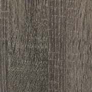 Wright 4-piece California King Bedroom Set Brown Oak - 223341KW-S4