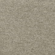 Wright 52-inch Upholstered California King Bed Brown Oak - 223341KW