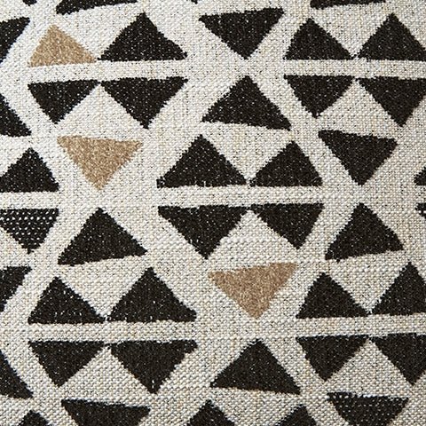 Wryenlynn Onyx Living Room Set - Gate FurnitureLiving Room Set