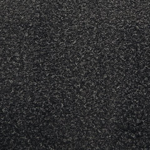 Wryenlynn Onyx Living Room Set - Gate FurnitureLiving Room Set