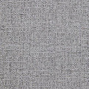 Wychworth Gray/Natural Accent Chair - A3000745