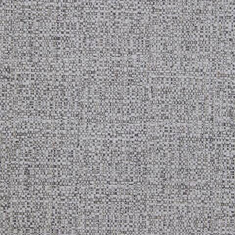 Wychworth Gray/Natural Accent Chair - A3000745