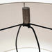 Wynlett Accent Lamp - Gate FurnitureTable Lamp