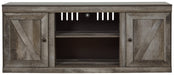 Wynnlow 60" TV Stand - Gate FurnitureTV Stand