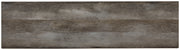 Wynnlow 60" TV Stand - Lara FurnitureTV Stand
