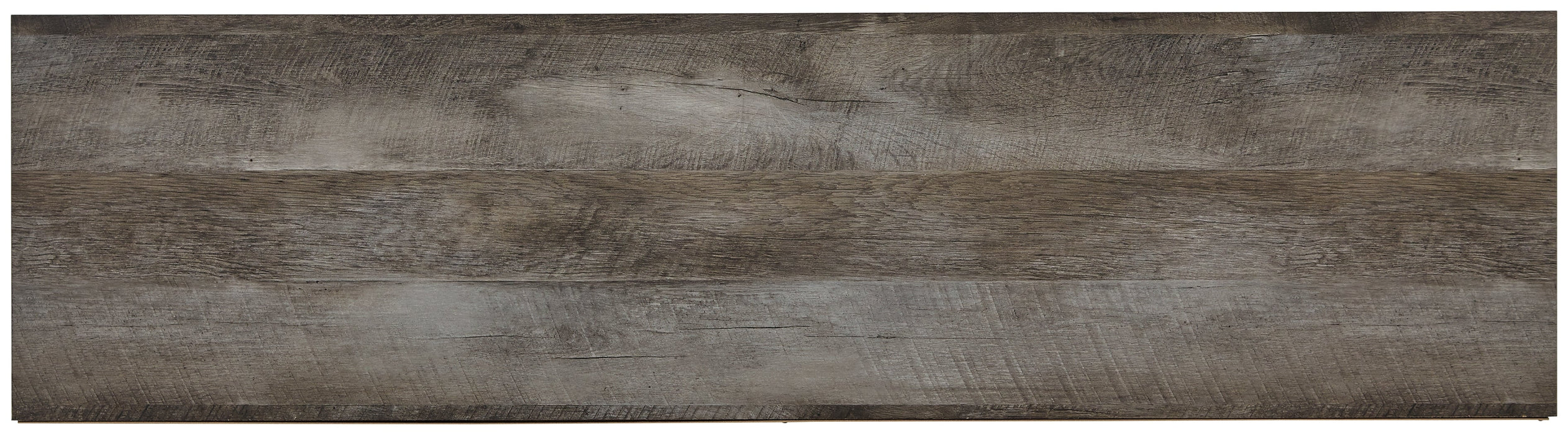 Wynnlow 60" TV Stand - Gate FurnitureTV Stand