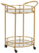 Wynora Bar Cart - A4000099 - Gate Furniture