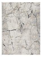 Wyscott Multi Large Rug - Lara FurnitureRug Large