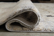 Wyscott Multi Medium Rug - Lara FurnitureRug Medium