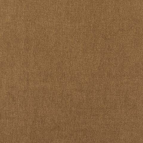 Yahya Camel Swivel Accent Chair - A3000781