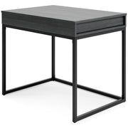 Yarlow 36" Home Office Desk - Gate FurnitureOffice Desks