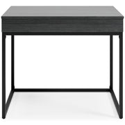 Yarlow 36" Home Office Desk - Gate FurnitureOffice Desks