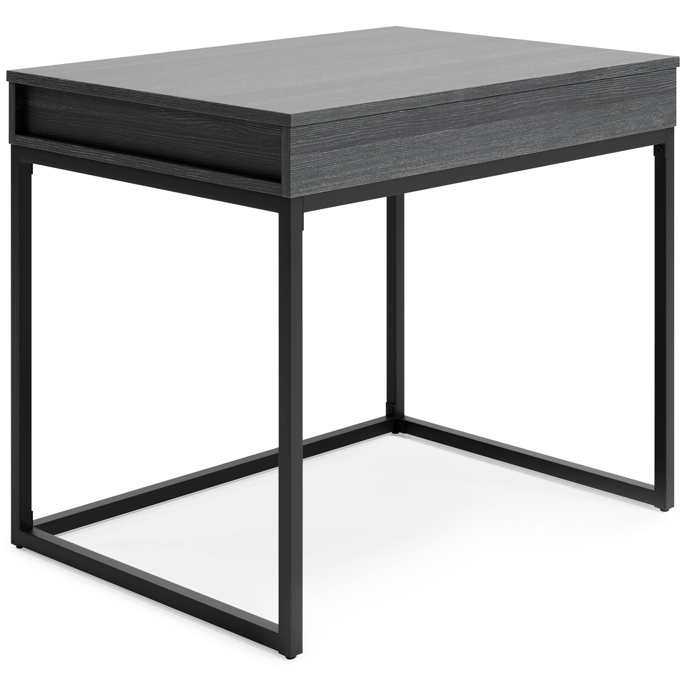 Office Desks