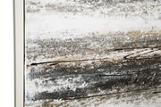 Yeschester Wall Art - Gate FurnitureWall Art