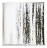 Yeschester Wall Art - Gate FurnitureWall Art